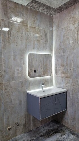 Satılır 6 otaqlı həyət evi/bağ evi 240 m², Zabrat q., photo 22 from 32