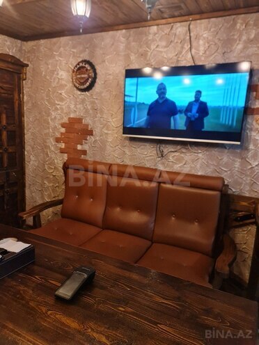 Объект - м. Кара Караев - 300 м² (18)