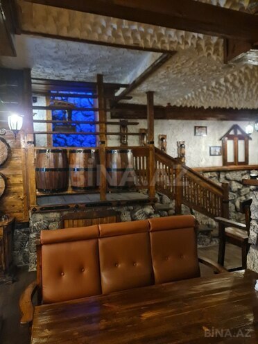 Объект - м. Кара Караев - 300 м² (4)