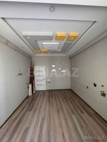 2 otaqlı yeni tikili - Zığ q. - 52 m² (2)