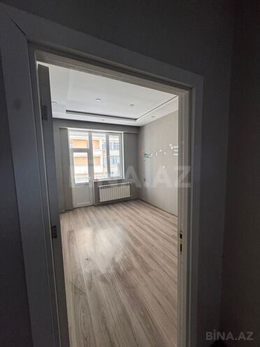 2 otaqlı yeni tikili - Zığ q. - 52 m² (3)