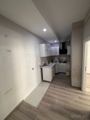 2 otaqlı yeni tikili - Zığ q. - 52 m² (6)