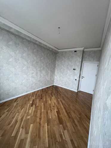 3 otaqlı yeni tikili - Yeni Yasamal q. - 80 m² (7)