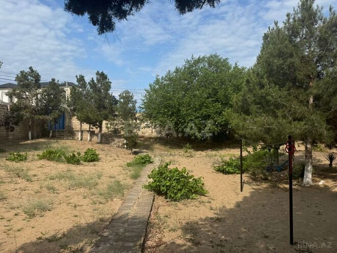 Satılır  torpaq 10 sot, Mərdəkan q., photo 9 from 14