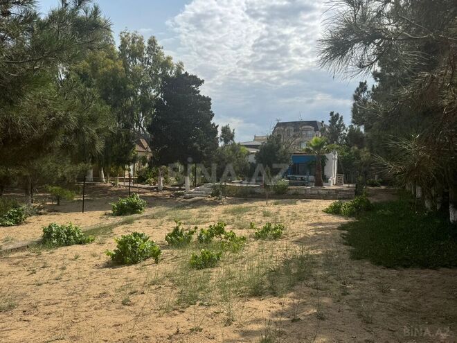 Satılır  torpaq 10 sot, Mərdəkan q., photo 1 from 14