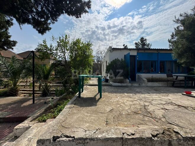 Satılır  torpaq 10 sot, Mərdəkan q., photo 11 from 14