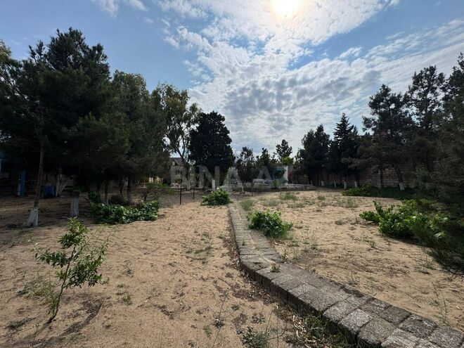 Satılır  torpaq 10 sot, Mərdəkan q., photo 8 from 14