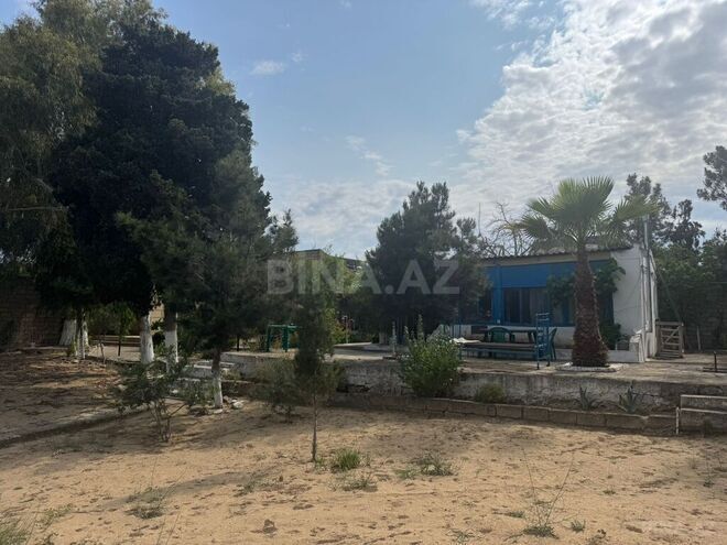 Satılır  torpaq 10 sot, Mərdəkan q., photo 7 from 14
