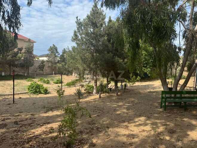 Satılır  torpaq 10 sot, Mərdəkan q., photo 3 from 14