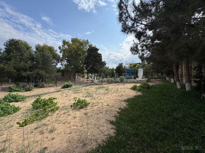 Satılır  torpaq 10 sot, Mərdəkan q., photo 5 from 14