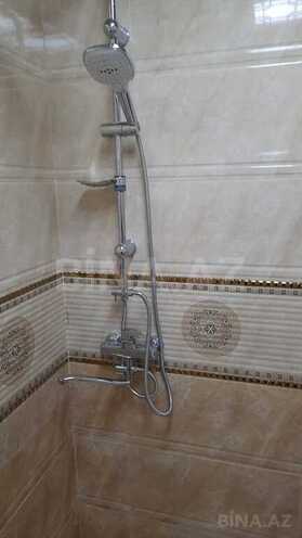 2-комн. дом/дача - м. Ази Асланов - 50 м² (5)