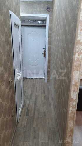 2-комн. дом/дача - м. Ази Асланов - 50 м² (25)