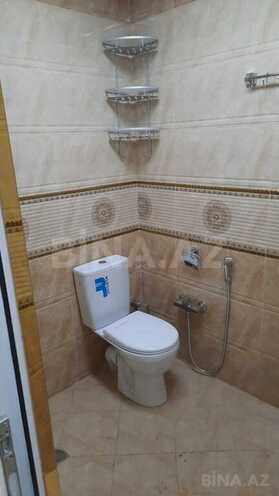 2-комн. дом/дача - м. Ази Асланов - 50 м² (7)