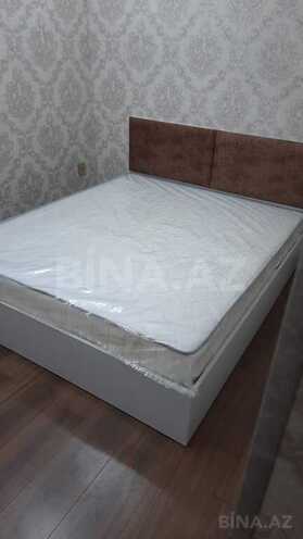 2-комн. дом/дача - м. Ази Асланов - 50 м² (17)