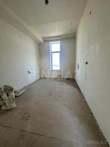 4-комн. новостройка - м. 20 января - 160 м² (9)