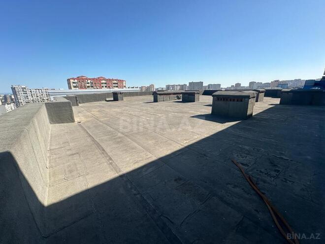 4-комн. новостройка - м. 20 января - 160 м² (12)