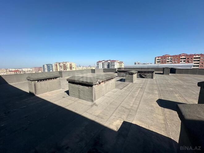 4-комн. новостройка - м. 20 января - 160 м² (11)