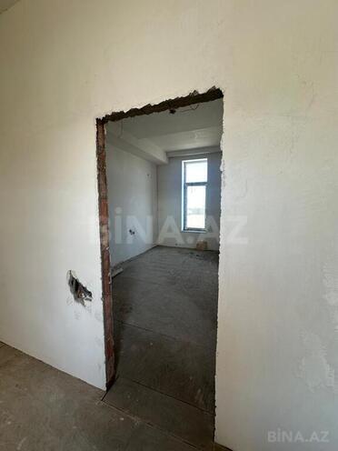 4-комн. новостройка - м. 20 января - 160 м² (8)