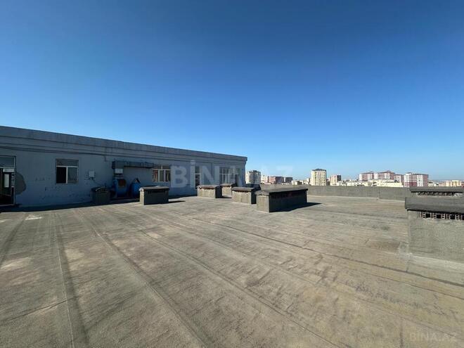 4-комн. новостройка - м. 20 января - 160 м² (18)