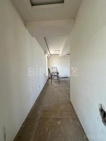 4-комн. новостройка - м. 20 января - 160 м² (7)