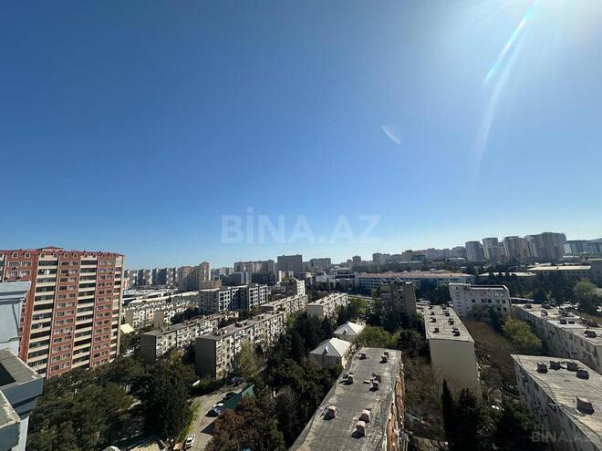 4-комн. новостройка - м. 20 января - 160 м² (17)