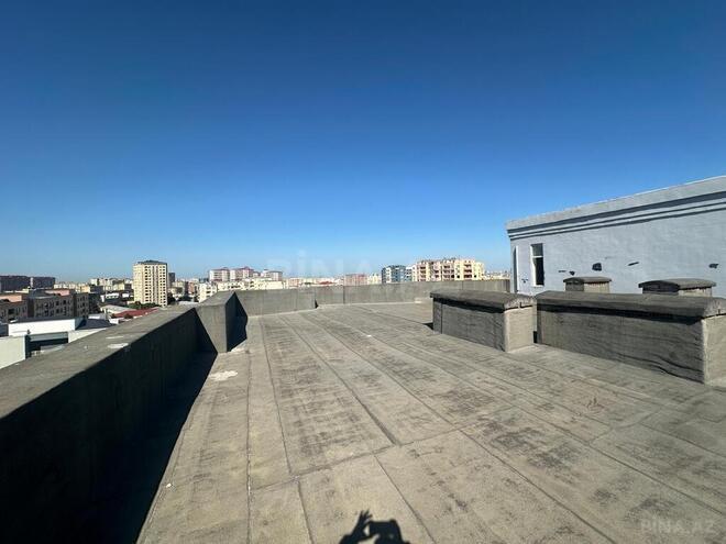 4-комн. новостройка - м. 20 января - 160 м² (5)