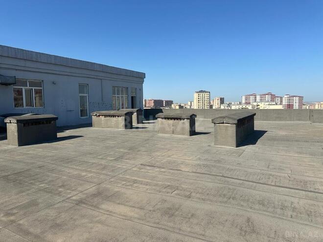 4-комн. новостройка - м. 20 января - 160 м² (13)