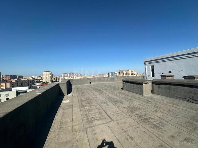 4-комн. новостройка - м. 20 января - 160 м² (6)