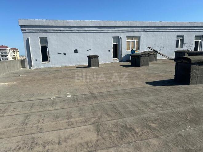 4-комн. новостройка - м. 20 января - 160 м² (4)