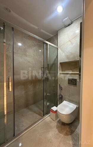 Продаётся 3-комн. новостройка 120 м², пос. Аг шехер, photo 8 from 10