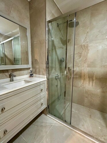 Продаётся 3-комн. новостройка 120 м², пос. Аг шехер, photo 9 from 10