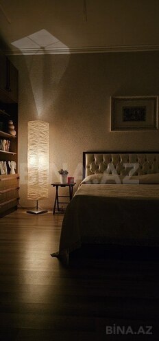 5-комн. дом/дача - пос. Зире - 150 м² (10)