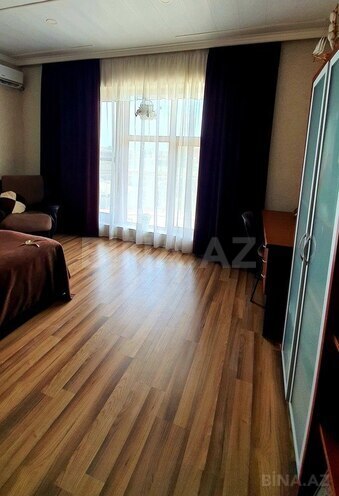 5-комн. дом/дача - пос. Зире - 150 м² (17)
