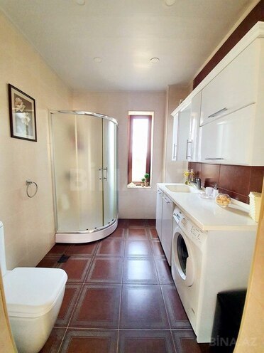 5-комн. дом/дача - пос. Зире - 150 м² (18)