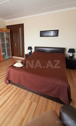5-комн. дом/дача - пос. Зире - 150 м² (14)