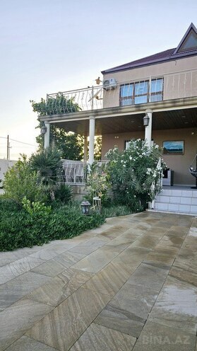 5-комн. дом/дача - пос. Зире - 150 м² (4)