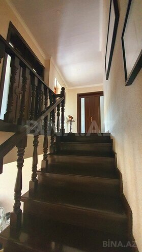 5-комн. дом/дача - пос. Зире - 150 м² (11)