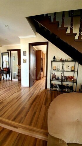 5-комн. дом/дача - пос. Зире - 150 м² (6)