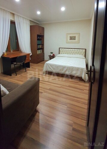 5-комн. дом/дача - пос. Зире - 150 м² (9)