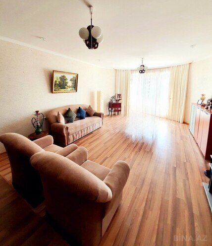 5-комн. дом/дача - пос. Зире - 150 м² (7)