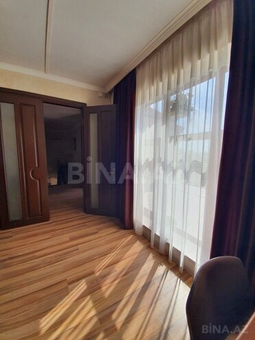 5-комн. дом/дача - пос. Зире - 150 м² (13)