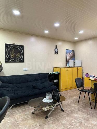 Продаётся  объект 82.5 м², м. Низами, photo 5 from 12