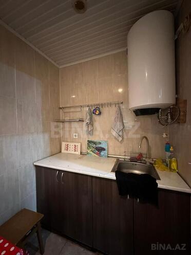 Продаётся  объект 82.5 м², м. Низами, photo 10 from 12