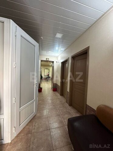 Продаётся  объект 82.5 м², м. Низами, photo 9 from 12