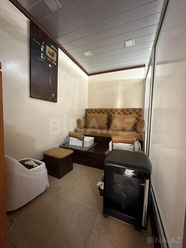 Продаётся  объект 82.5 м², м. Низами, photo 7 from 12