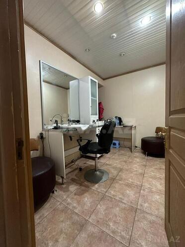 Продаётся  объект 82.5 м², м. Низами, photo 4 from 12