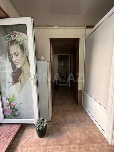 Продаётся  объект 82.5 м², м. Низами, photo 11 from 12