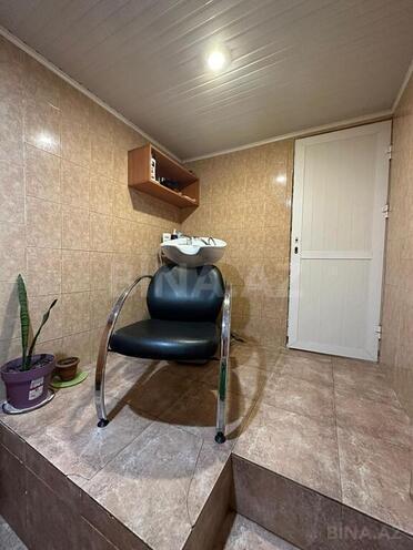 Продаётся  объект 82.5 м², м. Низами, photo 8 from 12