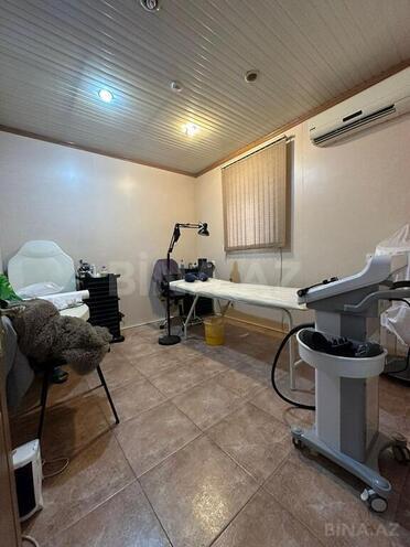 Продаётся  объект 82.5 м², м. Низами, photo 3 from 12