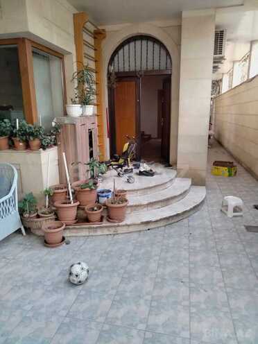 Продаётся 5-комн. дом/дача 240 м², м. Гянджлик, photo 6 from 10